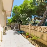 Villa Canta Alcudia By Mallorca Villa Selection