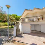Villa Canta Alcudia By Mallorca Villa Selection