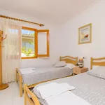 Villa Canta Alcudia By Mallorca Villa Selection