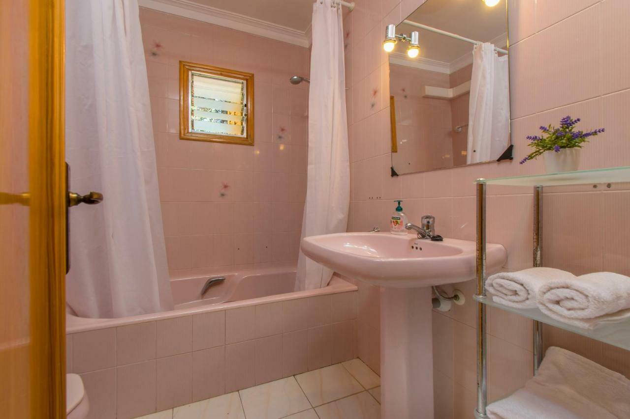 Ferienhaus Canta Alcudia By Mallorca Selection *