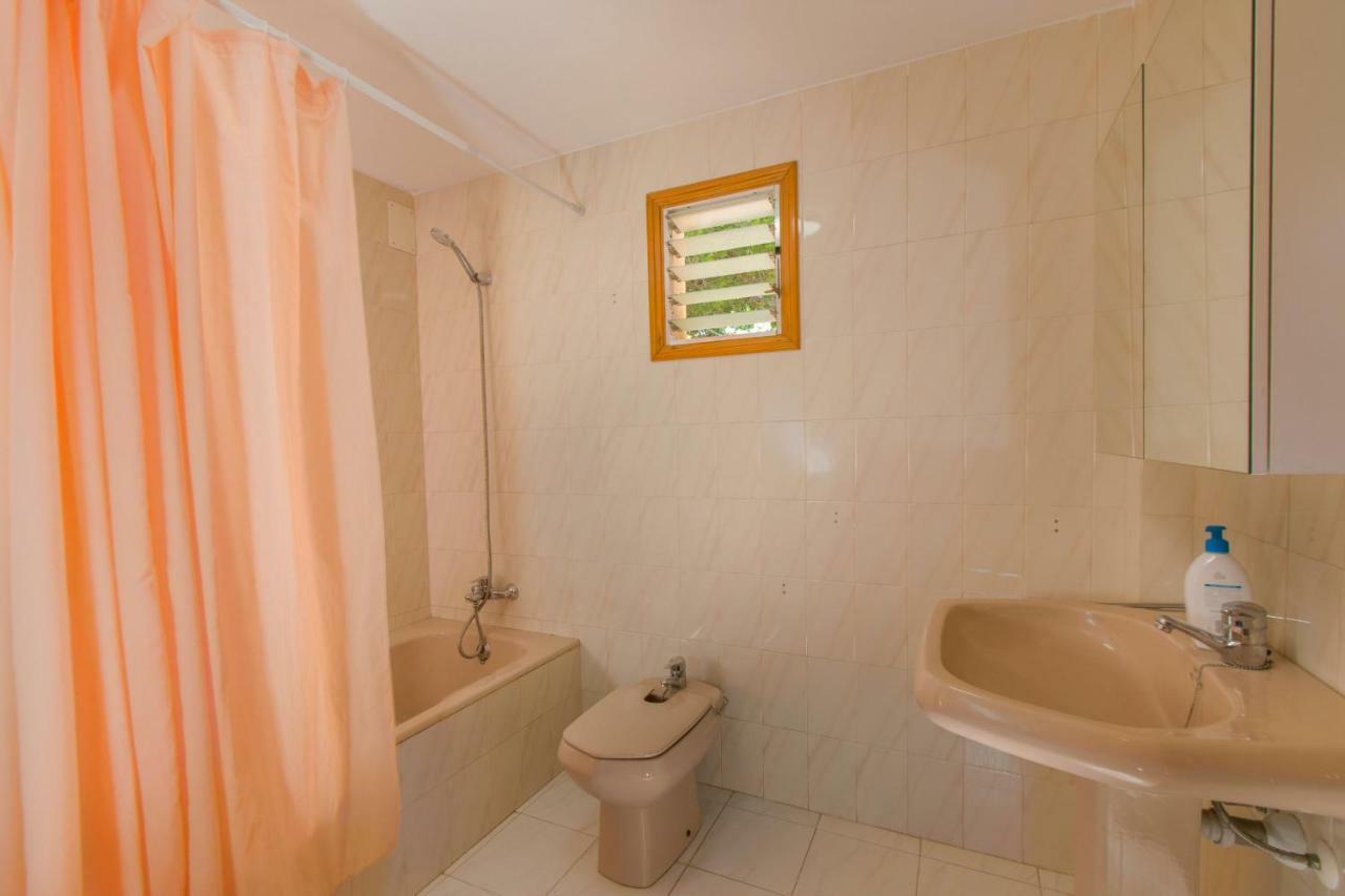 Ferienhaus Canta Alcudia By Mallorca Selection