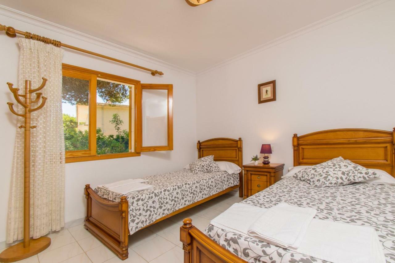 Canta Alcudia By Mallorca Selection