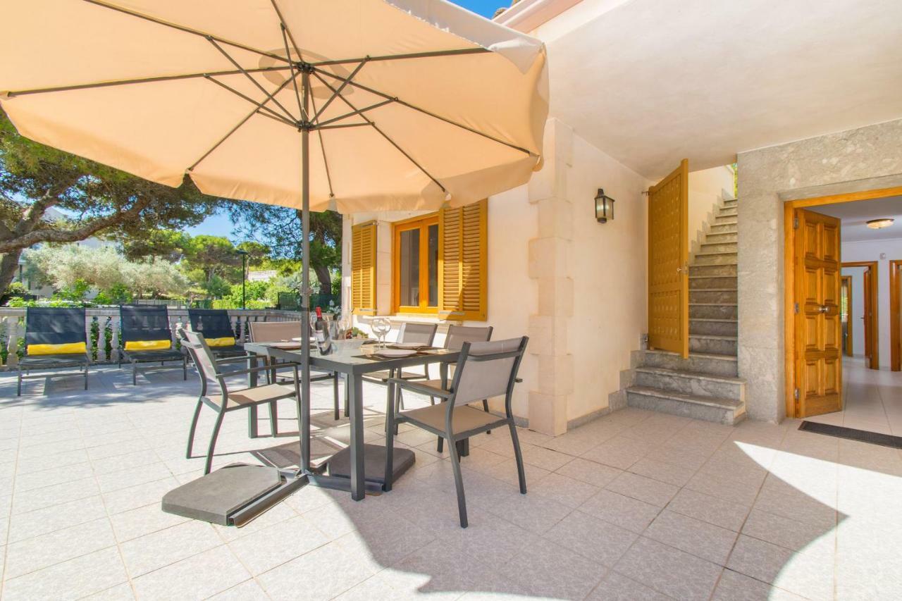 Canta Alcudia By Mallorca Selection
