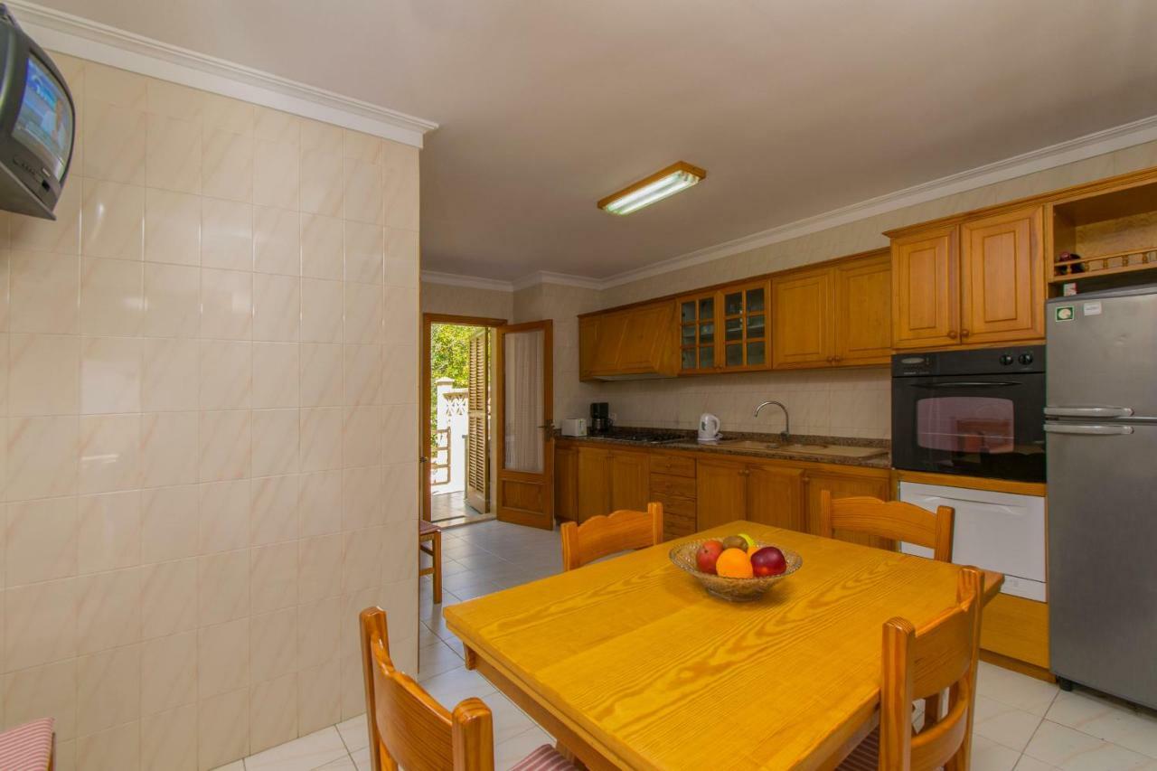 Canta Alcudia By Mallorca Selection Ferienhaus Playa de Muro (Mallorca)